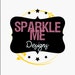 Sparkle Me Designs