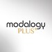 Modalogy Plus