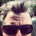 Dean Sauls avatar