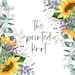 ThePrintedKnot