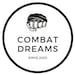 Combat Dreams