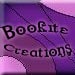 bookitecreations avatar