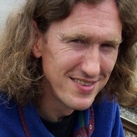 JonBurgess
