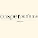 Casper Parfums