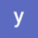 YolandaToYou