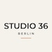 StudioBerlin36