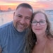 Katie and Steven Tsui