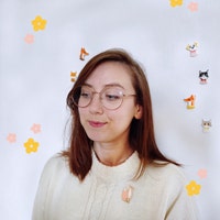 ChezVonnette