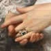 VintageTreasurbyLea