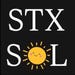 STX SOL