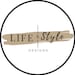 LifeandStyleDesigns avatar