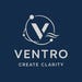 VentroAi