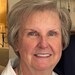 Carolyn Vandergrift