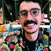 Bry