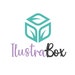 Ilustrabox
