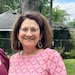 Kimberly  Fautz