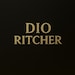 Dio Ritcher