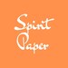 Spirit Paper
