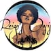 Buyer Avatar