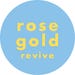 RoseGoldRevive