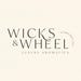 WicksandWheel