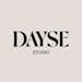 Dayse Studio