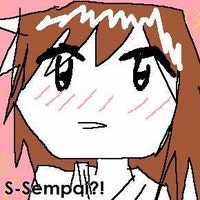 SonisisStickers