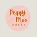 PeggyMooDolls