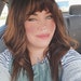 Cyndi G