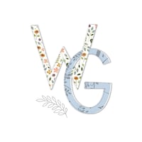WillowGracePlans