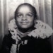 Shanton Oyenuga-Hinton