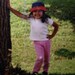Buyer Avatar