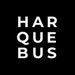 HarquebusCo