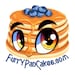 Furry PanCakes