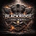 BLACKRIDGEVESTWORKS
