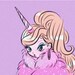 Buyer Avatar