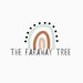 TheFarawayTreeGB