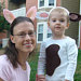 Buyer Avatar