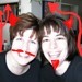 4idlehands avatar