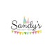 Sandy's Specialty Shop