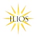 IliosShop