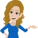 Buyer Avatar