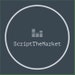 ScriptTheMarket