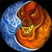 Michael Hartley avatar