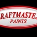 CraftmasterPaints