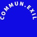Commun Exil