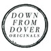 Down from Dover avatar