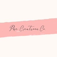 PureCreationsStore