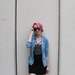 Buyer Avatar