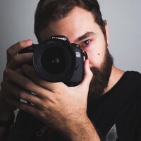 NUUGRAPHICS NUUGRAPHICS